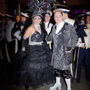 Jeck op Deck (19.01.13)